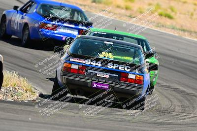 media/May-25-2025-Nasa (Sun) [[dcc9ba5c99]]/Race Group B/Race/